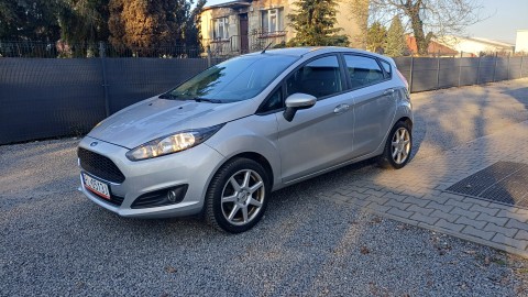 Zarejestrowana Klimatyzacja Serwis 