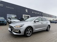 Hyundai i30 II 1.5 DPI 110 KM Comfort*Gwarancja fabryczna*Salon Polska*