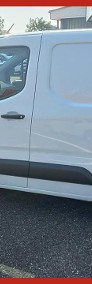 Citroen Berlingo M L1H1 M L1H1 1.5 100KM-4