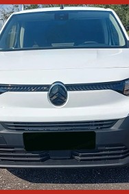 Citroen Berlingo M L1H1 M L1H1 1.5 100KM-2