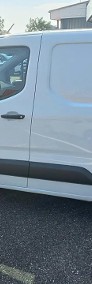 Citroen Berlingo M L1H1 M L1H1 1.5 100KM-4