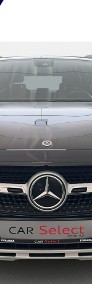 Mercedes-Benz Klasa GLA 1.3T 163KM automat 2021 r., salon PL, NAVI, aplikacje, serwisowany-3