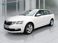 Skoda Octavia III 1.0 TSI GPF Ambition Kombi. DW6KS40