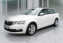 Skoda Octavia III 1.0 TSI GPF Ambition Kombi. DW6KS40