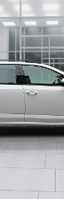 Skoda Octavia III 1.0 TSI GPF Ambition Kombi. DW6KS40-3