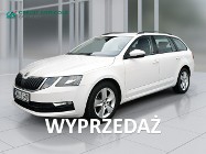 Skoda Octavia III 1.0 TSI GPF Ambition Kombi. DW6KS40