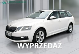 Skoda Octavia III 1.0 TSI GPF Ambition Kombi. DW6KS40