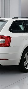 Skoda Octavia III 1.0 TSI GPF Ambition Kombi. DW6KS40-4