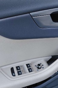 Audi A4 B9-2