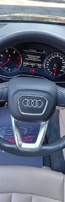 Audi A4 B9-4