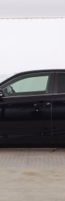Lexus CT I , Salon Polska, Serwis ASO, Automat, Klimatronic, Tempomat,-4