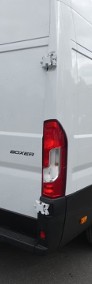 Peugeot Boxer L4H3 AT8 3.5t L4H3 AT8 3.5t 2.2 180KM-4