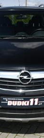 Opel Antara 2,4B dudki11 4x4,Podg.Fot.Klimatronic,Hak,Tempomat,kredyt.GWARANCJA-4