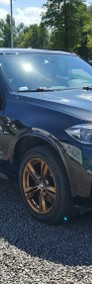 BMW X5 F15 Krajowy, faktura vat-23%.-3