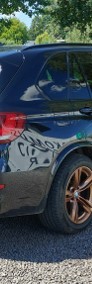 BMW X5 F15 Krajowy, faktura vat-23%.-4