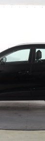 Hyundai ix35 , Salon Polska, Skóra, Klimatronic, Tempomat, Parktronic,-4