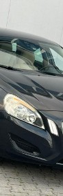 Volvo V60 I Bezwypadkowy Oryginalny Lakier Gwarancja 1 Rok-3