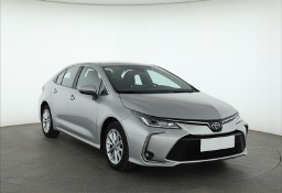 Toyota Corolla XII , Salon Polska, 1. Właściciel, Serwis ASO, VAT 23%,