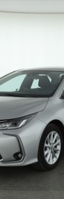Toyota Corolla XII , Salon Polska, 1. Właściciel, Serwis ASO, VAT 23%,-3