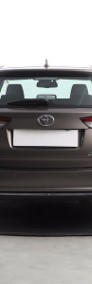 Toyota Auris II , Klimatronic, Tempomat, Parktronic, Podgrzewane siedzienia-4