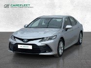 Toyota Camry VIII Toyota Camry 2.5 Hybrid Comfort CVT Sedan