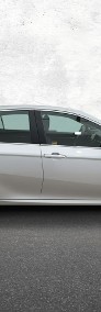 Toyota Camry VIII Toyota Camry 2.5 Hybrid Comfort CVT Sedan-4