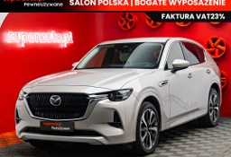 Mazda Inny Mazda 3.3 D Takumi Plus AWD 3.3 D Takumi Plus AWD 254KM