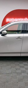 Mazda 3.3 D Takumi Plus AWD 3.3 D Takumi Plus AWD 254KM-4