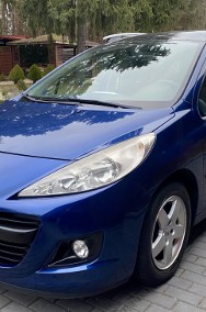 Tylko 135 tys km przebieg / Bezwypadkowy / Sprawny  / Rozrząd Olej nowe-2