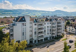 Lokal Rapperswil SG