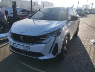 Peugeot 3008 II 1.2 PureTech Allure Pack 130KM S&amp;S