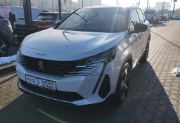 Peugeot 3008 II 1.2 PureTech Allure Pack 130KM S&amp;S