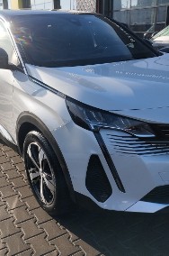 Peugeot 3008 II 1.2 PureTech Allure Pack 130KM S&S-2