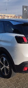 Peugeot 3008 II 1.2 PureTech Allure Pack 130KM S&S-3