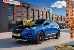 Opel Grandland X 1.6T Hybryda PHEV ULTIMATE, Plug-in, 4X4, 300 KM