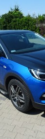 Opel Grandland X 1.6T Hybryda PHEV ULTIMATE, Plug-in, 4X4, 300 KM-3