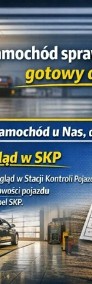 Opel Grandland X 1.6T Hybryda PHEV ULTIMATE, Plug-in, 4X4, 300 KM-4