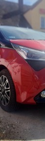 Toyota Aygo II 1.0 BENZ ! SALON POLSKA ! NISKI PRZEBIEG !-3