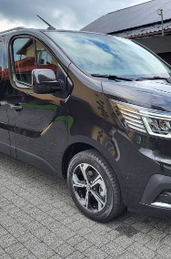 Renault Trafic III-2