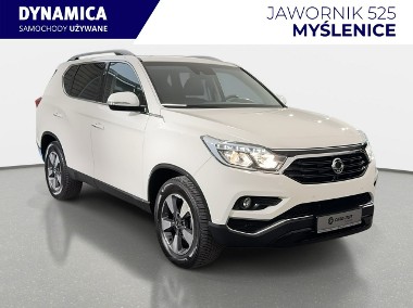 2.0 224KM automat 4WD 2018 r., salon PL, przebieg 136tys.km, HAK-1