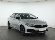 Fiat Tipo II , Salon Polska, 1. Właściciel, Serwis ASO, VAT 23%, Klima