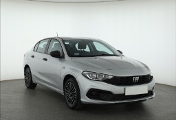 Fiat Tipo II , Salon Polska, 1. Właściciel, Serwis ASO, VAT 23%, Klima