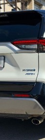 Toyota RAV 4 V 1WŁ ASO Salon PL FV23% Selection Kamera CarPlay-4