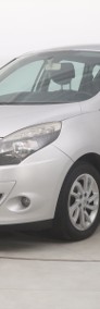 Renault Scenic III , Klima,ALU-3