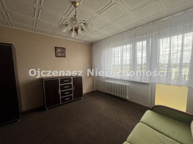 Mieszkanie, sprzedaż, 47.00, Bydgoszcz, Osiedle Leśne-1