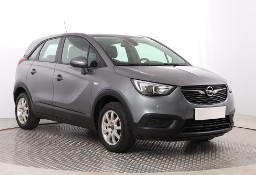 Opel Inny Opel , Salon Polska, 1. Właściciel, Serwis ASO, Klimatronic,