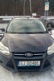 1.6D 95KM 2012r * el szyby klima opony wielos * TORUŃ-2