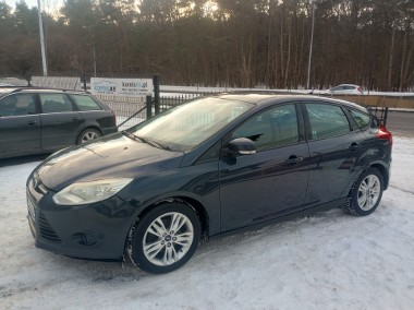 1.6D 95KM 2012r * el szyby klima opony wielos * TORUŃ-1