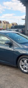 1.6D 95KM 2012r * el szyby klima opony wielos * TORUŃ-3