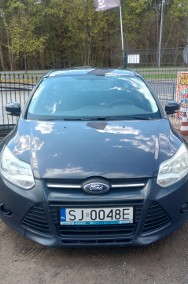 1.6D 95KM 2012r * el szyby klima opony wielos * TORUŃ-2